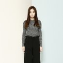 블랭크(BLANK)