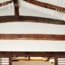 스테이 호자 | 목포숙소 호텔호자 목포여행 즐길 때 숙소는 여기!