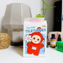 아우아(aua) 이미지