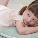 에어베베 이미지