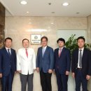 김재도줄기정형외과의원 이미지