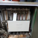 행원어린이집 이미지