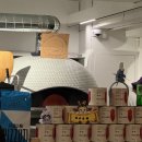 신사-113 | [신사역 맛집] 서울 화덕피자 맛집 &#34;주토피아 서울&#34; (생각보다 괜찮았던 웨이팅)