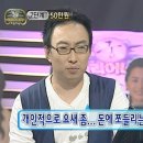 르이음 | W2. 대구 워킹 결혼 준비｜파라다이스 컨벤션 웨딩 가성비 본식 DVD 르랑필름 계약 후기 견적 공유