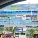 망포역삼거리 이미지