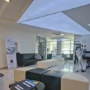 바르게치과의원 | 첫째아이 치아교정 1년 지난 후기 - 천안 이바르게 치과