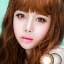 칼라파크 이미지