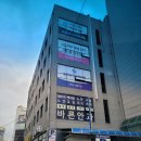 창림메디칼 이미지