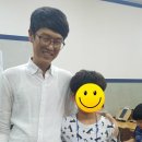 스키마학원