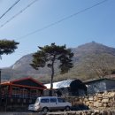 양지회센터 이미지