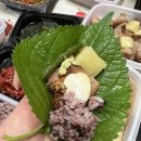 당삼만실