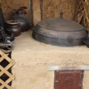 오색막국수 이미지