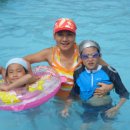 아산스파비스 이미지