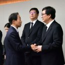 삼남의원 이미지