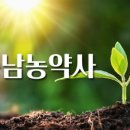 중앙농약사 이미지