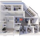 계룡한의원 이미지