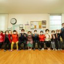 유천경로당 이미지