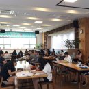 (주)명풍시스템