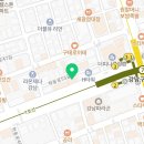 굿이너프정신건강의학과의원 네이버블로그