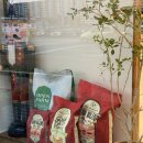 롤링인더펫샵 롤링독 이미지