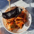 통영타워편의점