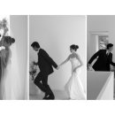 어바웃제인 이미지