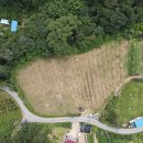 주공1번지공인중개사사무소 이미지