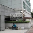 삼라마이다스빌 이미지