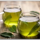 세모스쿠알렌 광주지점 이미지