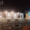 현곡 휴 이미지