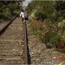 미화여인숙 이미지