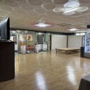 증평인삼탕 이미지