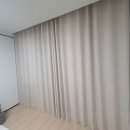 충무공동9 이미지