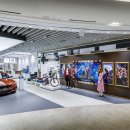 휴모터스 이미지