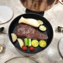 우미남 화명점 이미지