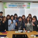 천보산로 네이버블로그