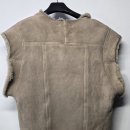 얼룩빼기이박사명품세탁소 이미지