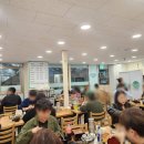 미진 | 미쉐린가이드 선정 광화문미진 후기