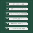 라비브학원