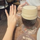 더 귀엽개 | 프라하 맛집 코젤로브나 후기