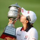 동아베스트골프클럽 이미지