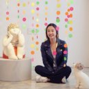 9스테이 이미지