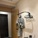 호텔같은모텔 | [원주 마리호텔] 사장님이 친절하고 깔끔한 모텔 추천