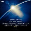 거친파도5