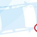 교하타이어 이미지