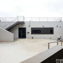 영림건축사사무소 이미지