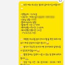1976's HAIR | [어니언 W-08] 웨딩 촬영 헤어변형 업체 추천: 가격 비교
