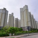 종촌동_CGV앞 이미지