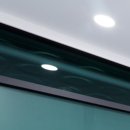 안성이맞춤치과의원 이미지