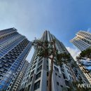 고덕대표부동산공인중개사사무소 이미지